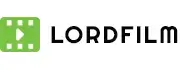 Лого Ford против Ferrari Лордфильм